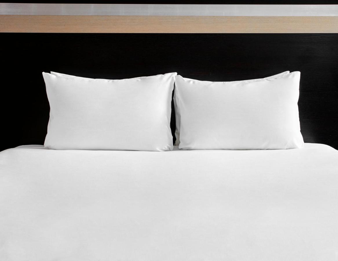 Holiday Inn Genoa City By Ihg Exteriér fotografie