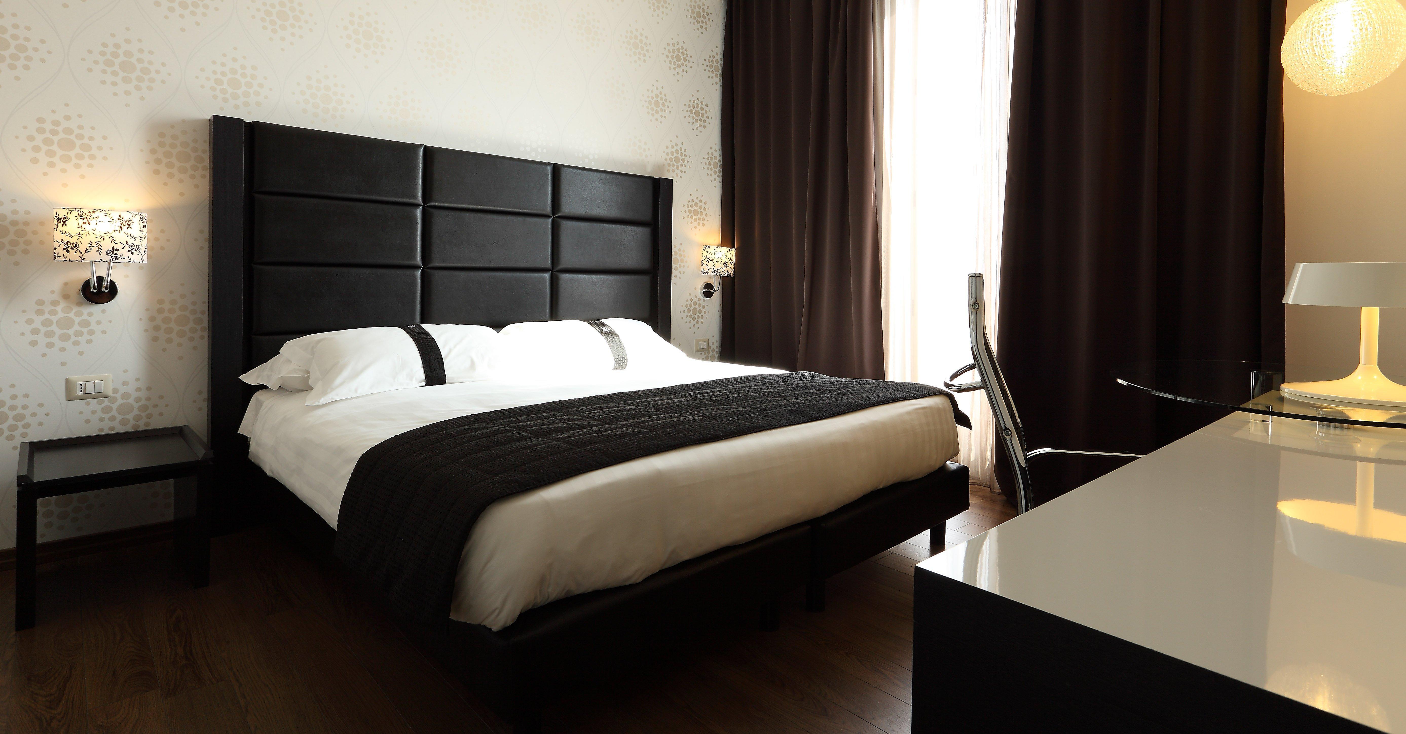 Holiday Inn Genoa City By Ihg Exteriér fotografie