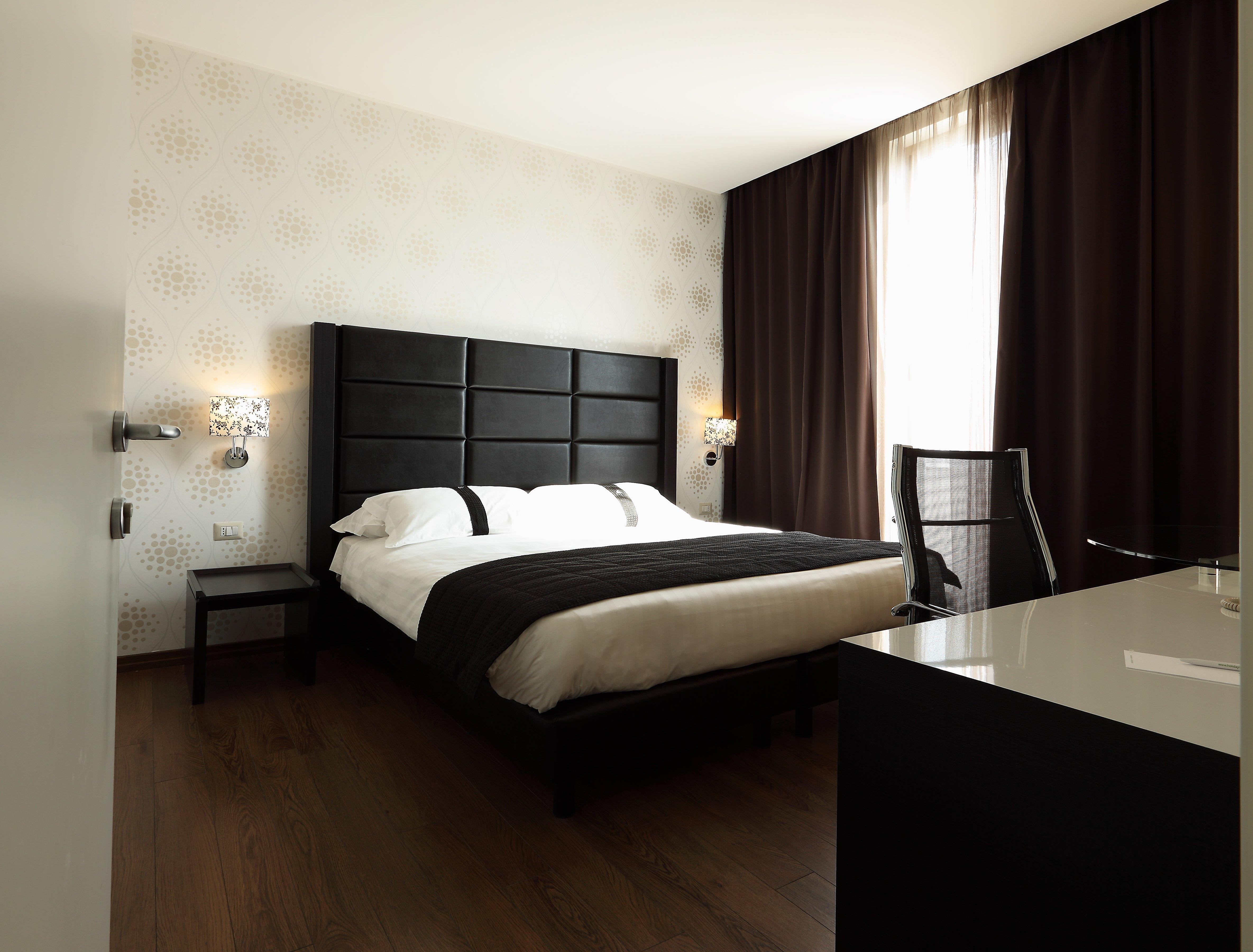 Holiday Inn Genoa City By Ihg Exteriér fotografie