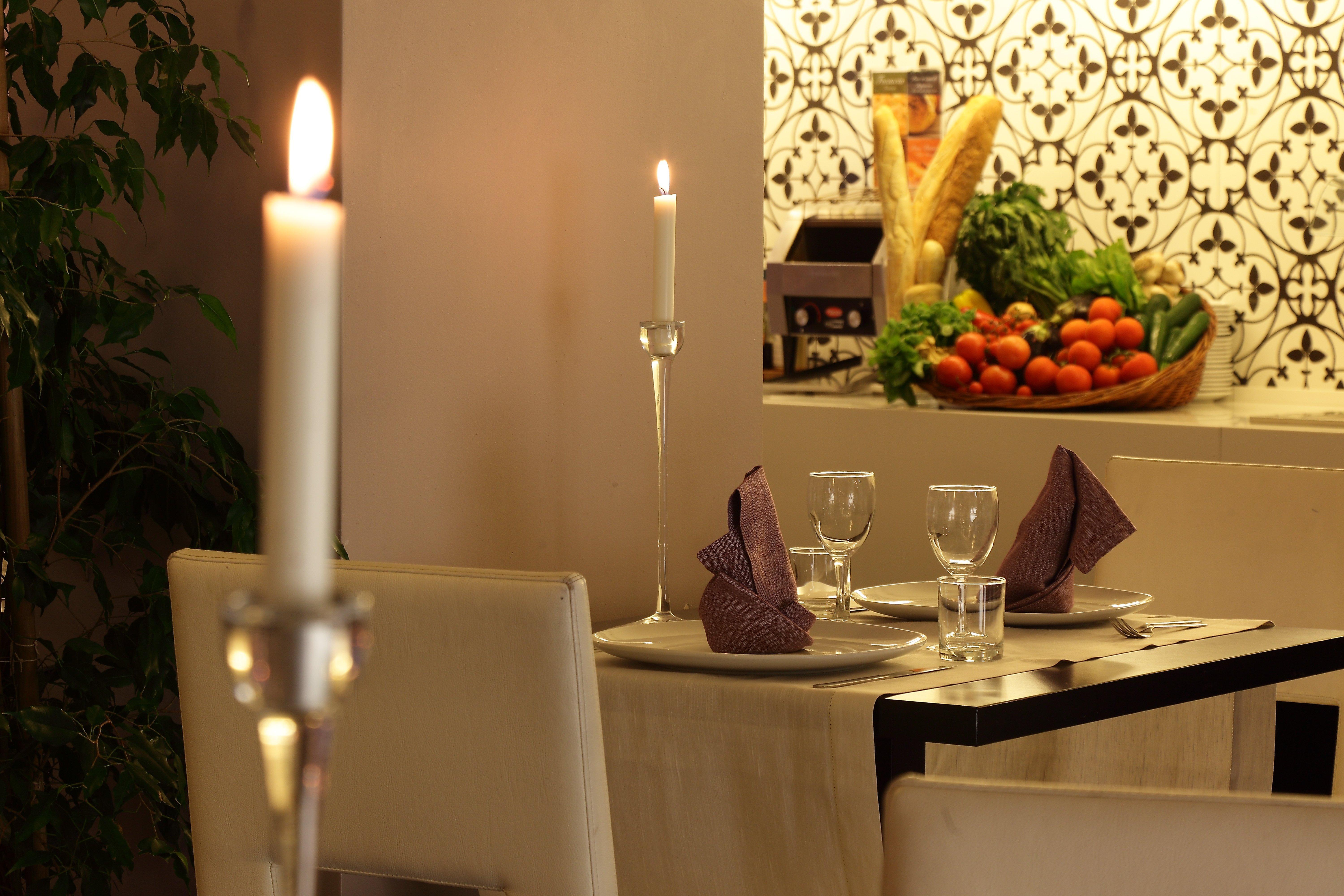 Holiday Inn Genoa City By Ihg Exteriér fotografie