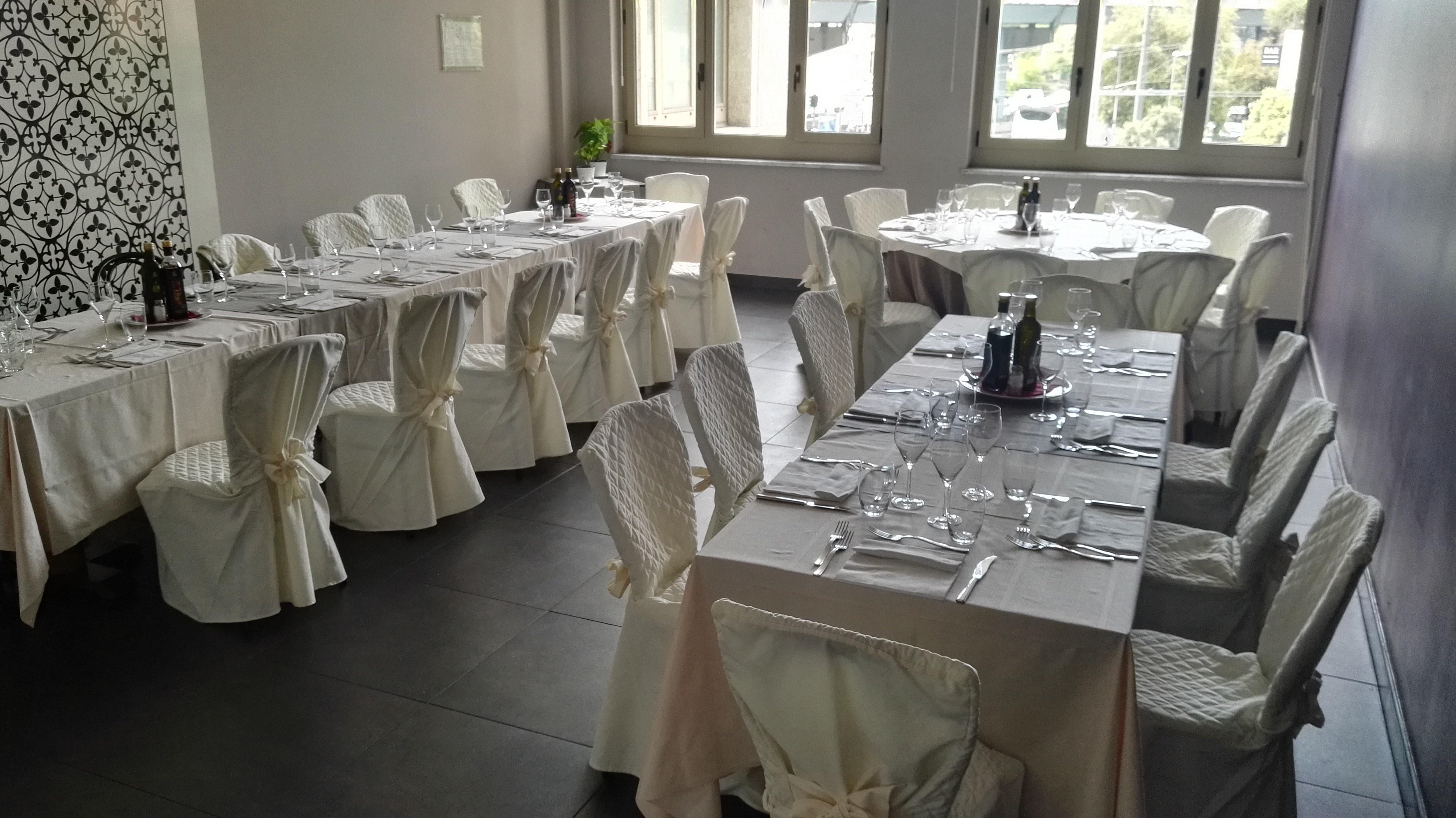 Holiday Inn Genoa City By Ihg Exteriér fotografie